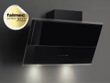 Falmec - Páraelszívó VERSO 85 NRS fekete