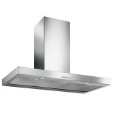 Falmec PLANE 90 Fali páraelszívó