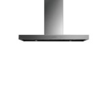 Falmec PLANE SZIGET 90 páraelszívó