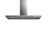 Falmec PLANE TOP 90 fali páraelszívó