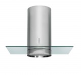 Falmec POLAR 90 fali páraelszívó