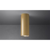 Falmec POLAR EVO 35 cm sziget páraelszívó arany 2369167