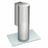 Falmec POLAR FALI ÜVEG tartozék páraelszívó