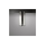 FALMEC POLAR LIGHT Fali Páraelszívó