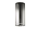 Falmec POLAR LIGHT fali páraelszívó