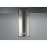 Falmec POLAR LIGHT SZIGET páraelszívó inox