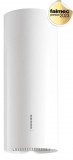 Falmec POLAR WHITE sziget páraelszívó