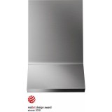 Falmec RIALTO TOP 55 H100 inox fali páraelszívó