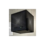 Falmec Rubik E.ion Fali Páraelszívó