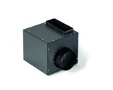 Falmec SEM 1 külső motor