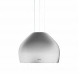 Falmec SOPHIE sziget páraelszívó, fehér