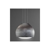 Falmec SOPHIE sziget páraelszívó, ónötvözet