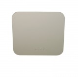 Falmec TAB 60 szürke fali páraelszívó