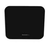 Falmec TAB 80 fekete fali páraelszívó