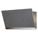 Falmec Trim CTQN90 Páraelszívó Beton szürke