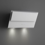 Falmec Verso 55 fehér fali páraelszívó