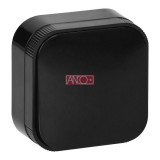 Falon kívüli váltókapcsoló