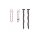 Falra szerelhető gitár tartó - biztonságos és helytakarékos megoldás gitárok tárolására