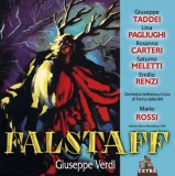 Falstaff