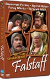 Falstaff - DVD