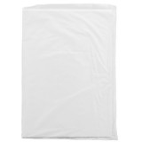 Famentes rajzlap A4-es méretben 10 db-os csomagban