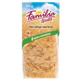 FAMILIA Família 8 tojásos eperlevél tészta 200g