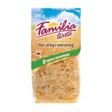 FAMILIA Família 8 tojásos eperszalag tészta 200g