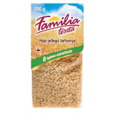 FAMILIA Família 8 tojásos tarhonya tészta 200g