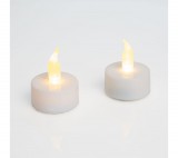 Family 55246 LED-es teamécses AJÁNDÉK ELEMMEL