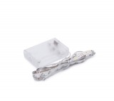 Family 55884 LED szalag - melegfehér - 1 m - 3 x AA elemes