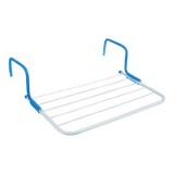 Family 56173 ruhaszárító radiátorra