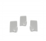 Family Akasztó szett