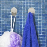 Family Akasztó szett 2db