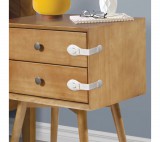 Family Biztonsági gyerekzár ajtóra