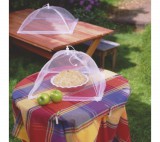 Family Ételvédő háló