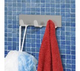 Family Fali akasztó