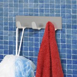 Family Fali akasztó