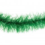 Family Fenyő girland - zöld - 200 x 10 cm