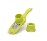 Family Fokhagymareszelő