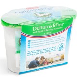 Family jázmin illatú páramentesítő folyadékgyűjtő tartállyal 500ml 57404C