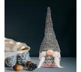 Family Karácsonyi skandináv manó - 4 féle - 22 cm