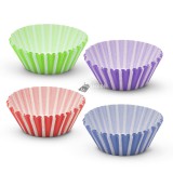 Family Muffin papír szett