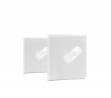 Family Öntapadós fali akasztó