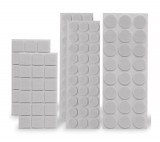 Family Öntapadós filcpárna