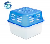 Family Páragyűjtő készülék és párna - óceán - 2 x 350 g