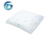 Family Páragyűjtő utántöltő párna - óceán - 350 g