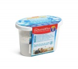 Family Páramentesítő folyadékgyűjtő tartállyal - 500 ml