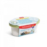 Family páramentesítő folyadékgyűjtő tartállyal - jázmin 150g 57404C