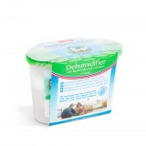 Family Páramentesítő folyadékgyűjtő tartállyal - jázmin illat - 500 ml