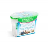 Family Páramentesítő folyadékgyűjtő tartállyal - jázmin illat - 500 ml